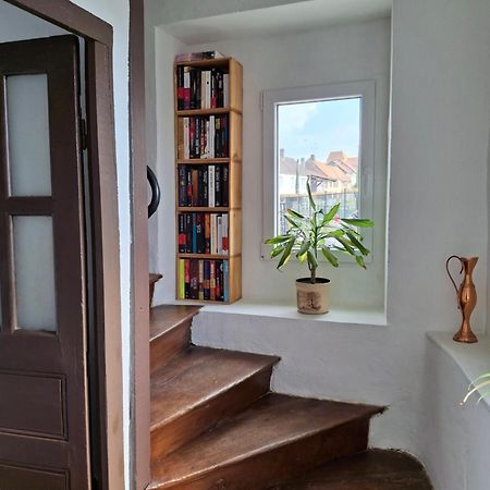 Ferme Des Chapelles Villa Fresnes-en-Tardenois Ngoại thất bức ảnh