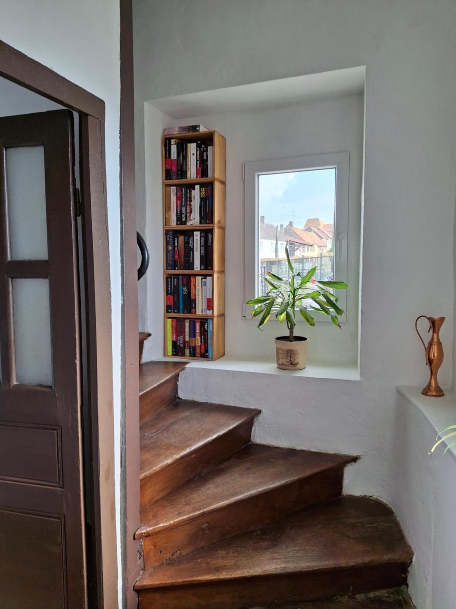 Ferme Des Chapelles Villa Fresnes-en-Tardenois Ngoại thất bức ảnh
